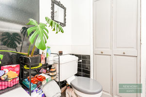 Photo 11- click for photo gallery